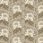 Обои GP & J Baker Original Brantwood Wallpaper BW45105/4