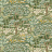 Обои GP & J Baker Original Brantwood Wallpaper BW45106/1