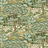 Обои GP & J Baker Original Brantwood Wallpaper BW45106/1