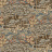Обои GP & J Baker Original Brantwood Wallpaper BW45106/2