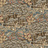 Обои GP & J Baker Original Brantwood Wallpaper BW45106/2