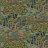 Обои GP & J Baker Original Brantwood Wallpaper BW45106/3