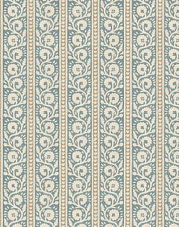 Обои GP & J Baker House Small Prints Wallpaper BW45113/5
