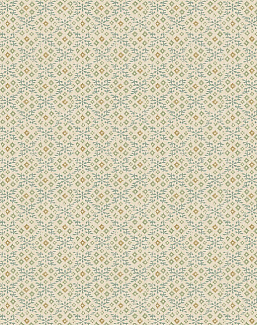 Обои GP & J Baker House Small Prints Wallpaper BW45115/2