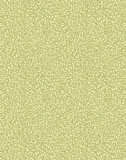 Обои GP & J Baker House Small Prints Wallpaper BW45116/1