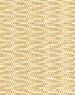 Обои GP & J Baker House Small Prints Wallpaper BW45118/4