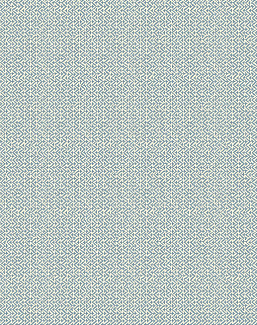 Обои GP & J Baker House Small Prints Wallpaper BW45118/5