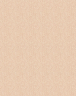 Обои GP & J Baker House Small Prints Wallpaper BW45118/6