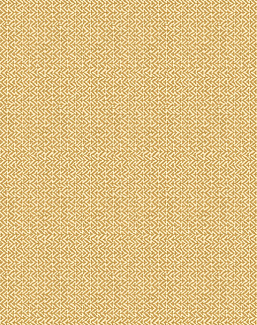 Обои GP & J Baker House Small Prints Wallpaper BW45118/7