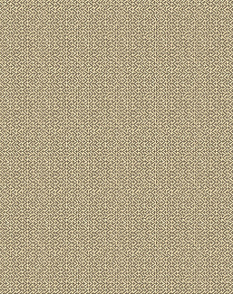 Обои GP & J Baker House Small Prints Wallpaper BW45118/8