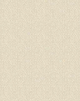 Обои GP & J Baker House Small Prints Wallpaper BW45118/9