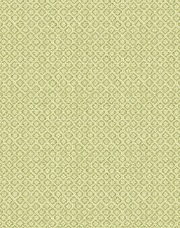 Обои GP & J Baker House Small Prints Wallpaper BW45119/1