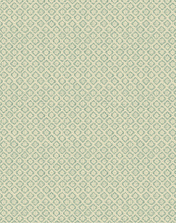Обои GP & J Baker House Small Prints Wallpaper BW45119/2