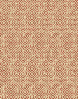 Обои GP & J Baker House Small Prints Wallpaper BW45119/3