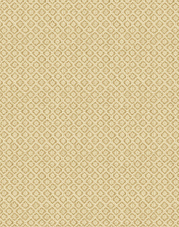 Обои GP & J Baker House Small Prints Wallpaper BW45119/4