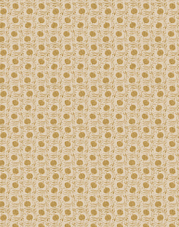 Обои GP & J Baker House Small Prints Wallpaper BW45120/4