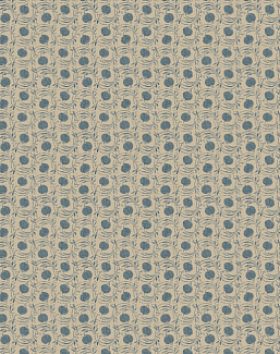 Обои GP & J Baker House Small Prints Wallpaper BW45120/5