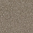 Обои Omexco Moonstone MNE5001