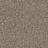 Обои Omexco Moonstone MNE5001