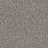 Обои Omexco Moonstone MNE5002
