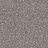 Обои Omexco Moonstone MNE5002