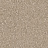 Обои Omexco Moonstone MNE5003