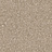 Обои Omexco Moonstone MNE5003