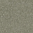 Обои Omexco Moonstone MNE5005