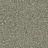 Обои Omexco Moonstone MNE5005