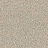 Обои Omexco Moonstone MNE5102