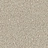 Обои Omexco Moonstone MNE5102