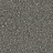 Обои Omexco Moonstone MNE5106