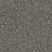 Обои Omexco Moonstone MNE5106