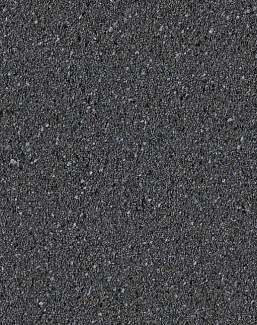 Обои Omexco Moonstone MNE5108