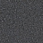 Обои Omexco Moonstone MNE5108