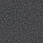 Обои Omexco Moonstone MNE5108