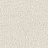 Обои Omexco Moonstone MNE5121