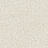 Обои Omexco Moonstone MNE5121