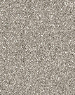 Обои Omexco Moonstone MNE5123