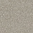 Обои Omexco Moonstone MNE5123
