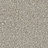 Обои Omexco Moonstone MNE5123