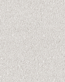 Обои Omexco Moonstone MNE5131