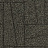 Обои Omexco Moonstone MNE6002