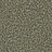 Обои Omexco Moonstone MNE7001
