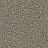 Обои Omexco Moonstone MNE7002