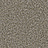 Обои Omexco Moonstone MNE7002