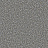Обои Omexco Moonstone MNE7004