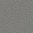 Обои Omexco Moonstone MNE7004