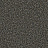Обои Omexco Moonstone MNE7005