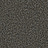 Обои Omexco Moonstone MNE7005